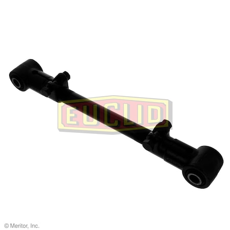 Euclid Torque Arm, E4824 E4824